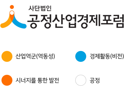 가로형 Logotype